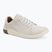 Vyriški batai KEEN KNX Lace star white/star white