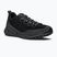 Vyriški batai KEEN Jasper Zionic black/alloy