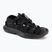 Vyriški sandalai KEEN Seanik H2 black/ magnet