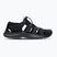 Vyriški sandalai KEEN Seanik H2 black/ magnet