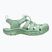 Moteriški sandalai KEEN Newport H2 monochrome/granite green