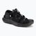 Moteriški sandalai KEEN Seanik H2 black/ magnet