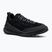 Moteriški batai KEEN Jasper Zionic black/black
