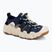 Moteriškos basutės KEEN Hyperport H2 naval academy/wax yellow