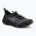 Vyriškos basutės KEEN Zionic Adv triple black