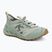 Moteriškos basutės KEEN Zionic Adv monochrome/lily pad
