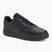 Vyriški batai Nike Court Vision Low Next Nature black / black / black