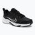 Vyriški treniruočių batai Nike Defyallday black/white/black
