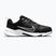 Vyriški treniruočių batai Nike Defyallday black/white/black