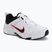 Vyriški treniruočių batai Nike Defy All Day white/university red/black