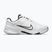 Vyriški treniruočių batai Nike Defyallday white/black/white