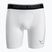 Vyriški Nike Pro Dri-FIT treniruočių šortai balti DD1917-100