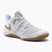 Batai tinklinei Nike Zoom Hyperspeed Court SE balti/auksiniai