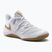 Nike Zoom Hyperspeed Court tinklinio bateliai white SE DJ4476-170