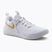Nike Air Zoom Hyperace 2 LE tinklinio bateliai balti DM8199-170
