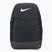 Treniruočių kuprinė Nike Brasilia 9.5 24 l black/black/white