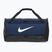 Treniruočių krepšys Nike Brasilia 95 l dark blue