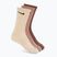 Kojinės Nike Everyday Plus Cushioned 3 poros multi-color/914