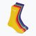 Vyriškos kojinės Nike Everyday Plus Cushioned Crew 6 pairs multi-color/903