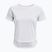Under Armour UA Tech Vent SS moteriški treniruočių marškinėliai balta 1366129