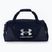 Under Armour UA Undeniable 5.0 Duffle SM 40 l kelioninis krepšys tamsiai mėlynas 1369222