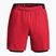 Under Armour vyriški 2-in-1 treniruočių šortai UA Vanish Woven Sts red 1373764