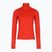 Moteriškas bėgimo džemperis Brooks Dash 1/2 Zip jamberry