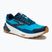 Vyriški bėgimo batai Brooks Catamount 2 peacoat/atomic blue/roobios