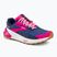Moteriški bėgimo batai Brooks Catamount 2 peacoat/pink/biscuit