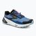 Moteriški bėgimo batai Brooks Catamount 2 blue/black/yellow