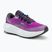 Moteriški bėgimo batai Brooks Caldera 6 purple/violet/navy