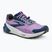 Moteriški bėgimo batai Brooks Catamount 2 violet/navy/oyster