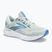 Moteriški bėgimo batai Brooks Glycerin 20 blue glass/marina/legion blue