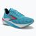 Moteriški bėgimo bateliai Hyperion 2 crystal seas/diva pink/black