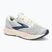 Moteriški bėgimo batai Brooks Adrenaline GTS 24 grey/blue ribbon/peach
