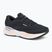 Moteriški bėgimo batai Brooks Adrenaline GTS 24 black/peach/peacoat