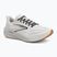 Vyriški bėgimo batai Brooks Launch 11 white/grey/black