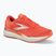 Moteriški bėgimo batai Brooks Ghost 16 coral/desert flower/coconut