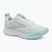 Moteriški bėgimo batai Brooks Trace 4 bright white/limpet/black
