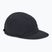 Kepuraitė su snapeliu Brooks Lightweight Packable 2.0 black