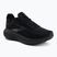 Vyriški bėgimo batai Brooks Adrenaline GTS 25 black/black/ebony