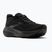 Vyriški bėgimo batai Brooks Adrenaline GTS 25 black/black/ebony