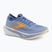 Moteriški bėgimo batai Brooks Hyperion 3 navy/nightlife/grey