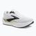 Vyriški bėgimo batai Brooks Ghost Max 3 bright white/tea/black