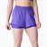 Moteriški bėgimo šortai Brooks Dash 2in1 violet