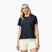 Moteriški bėgimo marškinėliai Brooks Dash Short Sleeve black