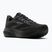 Vyriški bėgimo batai Brooks Ghost 18 black/black/ebony