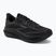Moteriški bėgimo batai Brooks Ghost 18 black/black/ebony