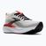 Vyriški bėgimo batai Brooks Adrenaline GTS 25 white/black/red
