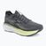 Vyriški bėgimo batai Brooks Adrenaline GTS 25 grey/paradise green/spruce
